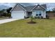 Image 1 of 39: 1223 Wehler Ct., Conway