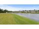 Peaceful pond-side living in this desirable community at 1120 Hickory Knob Ct., Myrtle Beach, SC 29579