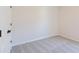 Spacious bedroom with neutral walls and carpeting at Tbb1 Shady Grove Rd., Conway, SC 29527