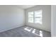 Bright bedroom with neutral carpeting and large windows at Tbb1 Shady Grove Rd., Conway, SC 29527