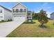 Image 1 of 11: 1064 Oak Meadow Dr., Conway