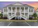 Image 1 of 31: 4905 Britewater Ct. 102, Myrtle Beach