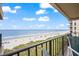 Image 2 of 35: 517 S Ocean Blvd. 704, North Myrtle Beach