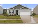 Image 1 of 37: 155 Kelsey Ct., Myrtle Beach