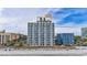 Image 2 of 22: 1207 S Ocean Blvd. 20604, Myrtle Beach