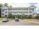 Image 1 of 32: 682 Riverwalk Dr. 102, Myrtle Beach