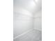 Spacious walk-in closet with wire shelving at 5050 Selene Ct., Myrtle Beach, SC 29588