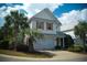 Image 2 of 37: 4839 Cantor Ct., North Myrtle Beach