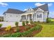 Image 1 of 40: 7093 Belancino Blvd., Myrtle Beach