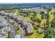 Condos near golf course with pool and parking at 4870 Luster Leaf Circle # 401, Myrtle Beach, SC 29577