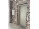 Clean and well-maintained elevator for easy access at 4870 Luster Leaf Circle # 401, Myrtle Beach, SC 29577