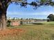 Waterway and golf course view with homes in background at 4870 Luster Leaf Circle # 401, Myrtle Beach, SC 29577