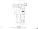 1781 sq ft home featuring 3 bedrooms, 2 baths, screened porch, and a swimming pool at 8586 Edgewood Dr., Myrtle Beach, SC 29588
