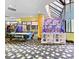 Game room featuring air hockey and arcade games at 1105 Ocean Blvd. S # 412, Myrtle Beach, SC 29577