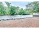 Peaceful waterfront property with river access at 7122 Cox Lake Dr., Mullins, SC 29574