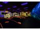 Indoor mini golf course with fun theme at 202 74Th Ave. N # 1249/50, Myrtle Beach, SC 29572