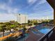 Oceanfront property with pools and beach access at 6900 N Ocean Blvd. # 410, Myrtle Beach, SC 29572
