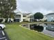 Image 2 of 31: 2258 Clearwater Dr. A, Surfside Beach