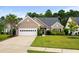 Image 1 of 40: 9516 Bald Cypress Ct., Myrtle Beach