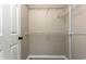 Walk-in closet with wire shelving for ample storage at 838 Marlin Ct., Murrells Inlet, SC 29576