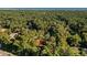 Single-Gathering home nestled in a wooded area near the coast at 19 South Gate Rd., Myrtle Beach, SC 29572