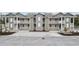 Image 1 of 39: 627 Bonaventure Dr. 203, Myrtle Beach