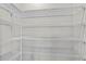 Functional pantry with wire shelving for storage at 3539 Rayner Cove Ct., Little River, SC 29566