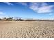 Beach volleyball court with net and sandy playing area at 6001 S Kings Hwy., Myrtle Beach, SC 29575