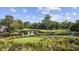 Luxury home with scenic golf course and pond views at 4400 Saint Andrews Ct., Murrells Inlet, SC 29576
