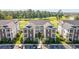 Image 1 of 33: 484 River Oak Dr. 62F, Myrtle Beach