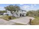 Image 2 of 40: 3184 1St Ave. S, Murrells Inlet