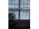 Bedroom window with water view at 1538 Lanterns Rest Rd. # 303, Myrtle Beach, SC 29579
