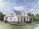 Image 1 of 37: Lot 3 Makepeace Pl., Pawleys Island