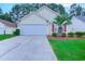 Image 1 of 40: 6475 Royal Pine Dr., Myrtle Beach