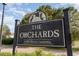 The Orchards, a D.R. Horton community at 893 Barn Owl Ct. # 893, Myrtle Beach, SC 29579