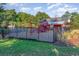 Safe and fun playground for of all ages at 893 Barn Owl Ct. # 893, Myrtle Beach, SC 29579