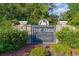 The Farm at Carolina Forest, a D.R. Horton community at 893 Barn Owl Ct. # 893, Myrtle Beach, SC 29579