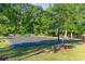 Enjoy a game on this well-maintained outdoor court at 893 Barn Owl Ct. # 893, Myrtle Beach, SC 29579