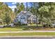 Image 1 of 40: 296 Chamberlin Rd., Myrtle Beach