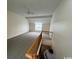 Large bedroom with carpet flooring and skylight at 1210 Pinegrove Dr. # G, Myrtle Beach, SC 29577