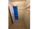 Closet with access to bedroom at 704 43Rd Ave. S, North Myrtle Beach, SC 29582
