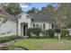 Image 2 of 19: 490 Blackberry Ln., Myrtle Beach