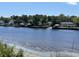 Scenic waterfront property with houses and boats at 1525 Lantern Rest Dr. # 301, Myrtle Beach, SC 29579