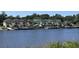 Charming waterfront homes with private docks at 1525 Lantern Rest Dr. # 301, Myrtle Beach, SC 29579
