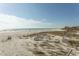 Expansive beach view with ocean waves at 6804 N North Ocean Blvd. # 933, Myrtle Beach, SC 29572
