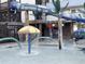 Kid-friendly water park with slides and spray features at 7100 Ocean Blvd. N # 919, Myrtle Beach, SC 29572