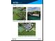 Community amenities include pool, clubhouse, and dog park at 8605 Pinnacle Cove Way, Longs, SC 29568