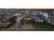 Charming home on a quiet street near the water at 3801 N Ocean Blvd., North Myrtle Beach, SC 29582