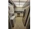 Well-equipped kitchen with stainless steel appliances and white cabinetry at 311 69Th Ave. N # 104, Myrtle Beach, SC 29572