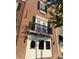 Image 1 of 39: 1790 Queen Anne St. 3, Sunset Beach